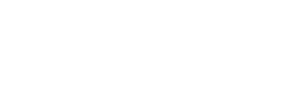 Rachat de crédit Valenciennes